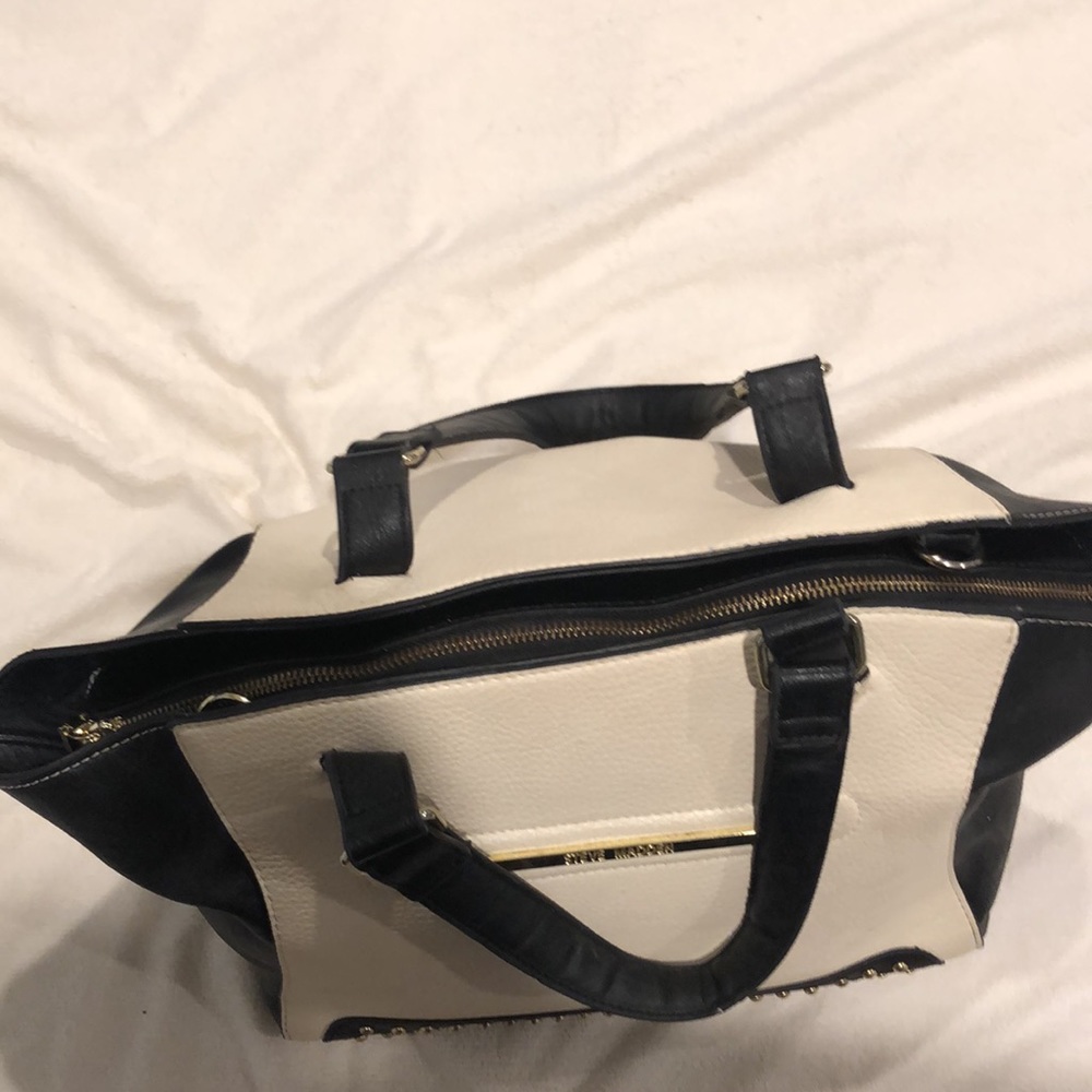 Steve Madden Purse - Picture 3 of 3